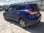2013 Ford Escape Se للبيع في Walton، KY - Rear End