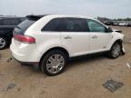 2008 Lincoln Mkx  за продажба в Elgin, IL - Front End