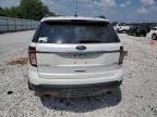 2013 Ford Explorer Limited იყიდება Prairie Grove-ში, AR - Front End
