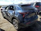 2022 Mazda Cx-30 Select للبيع في Albuquerque، NM - Side