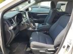 2015 Toyota Highlander Le   for Sale in Fairburn, GA - Minor Dent/Scratches