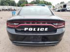 2017 Dodge Charger Police للبيع في Pennsburg، PA - Front End