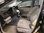 Wheeling, IL에서 판매 중인 2015 Toyota Camry Le - Front End