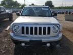 2011 Jeep Patriot Latitude for Sale in Elgin, IL - Water/Flood