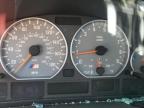 2004 Bmw M3  for Sale in Ham Lake, MN - Rear End
