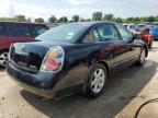 2003 Nissan Altima Base للبيع في Bridgeton، MO - Front End