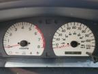 2004 Toyota Tacoma Double Cab for Sale in Dunn, NC - Front End