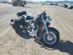 2009 Harley-Davidson Flstn  for Sale in Helena, MT - Front End