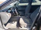 2004 Mitsubishi Lancer Es for Sale in Elgin, IL - Rear End