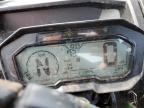 2023 Kawasaki Krf 1000 C للبيع في Marlboro، NY - Water/Flood
