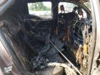 2014 Buick Encore  for Sale in Rogersville, MO - Burn