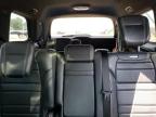2017 Mercedes-Benz Gls 63 Amg 4Matic for Sale in Chicago Heights, IL - Front End