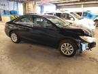 Wheeling, IL에서 판매 중인 2015 Toyota Camry Le - Front End