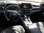 2021 Toyota Highlander Limited for Sale in Brighton, CO - Minor Dent/Scratches