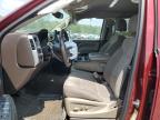 2017 Chevrolet Silverado K1500 Lt for Sale in Hueytown, AL - Front End