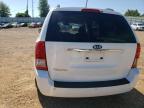 2012 Kia Sedona Lx на продаже в Bridgeton, MO - Side