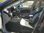 2018 Jeep Compass Latitude for Sale in Colorado Springs, CO - Front End