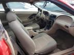 2003 Ford Mustang  en Venta en Anthony, TX - All Over