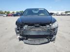 2011 Chevrolet Malibu Ltz იყიდება Tifton-ში, GA - Front End