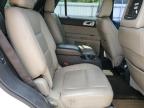 2013 Ford Explorer Limited იყიდება Prairie Grove-ში, AR - Front End