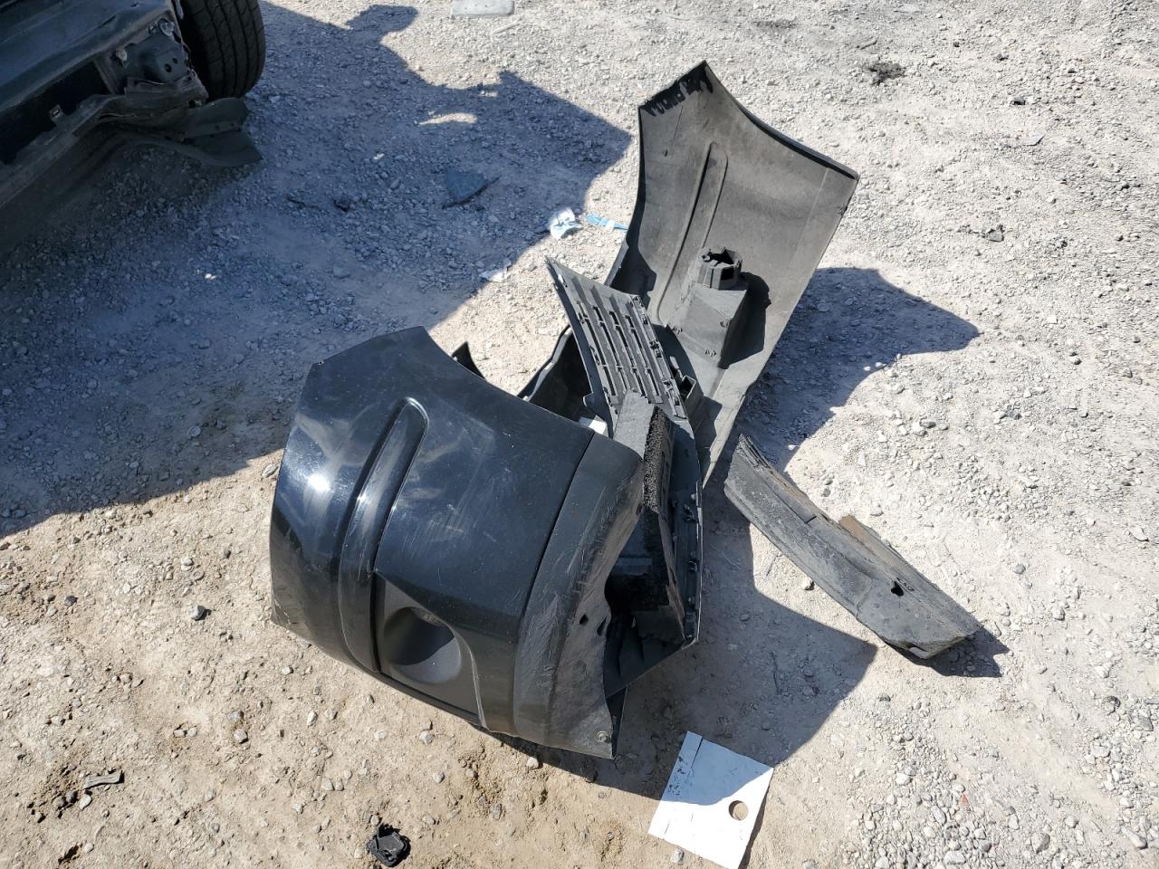 2008 Nissan Versa S VIN: 3N1BC11E28L369539 Lot: 65742203