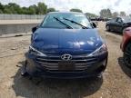 2019 Hyundai Elantra Se for Sale in Dyer, IN - Front End
