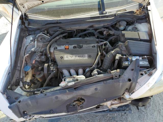 1HGCM56127A179162 | 2007 Honda accord value