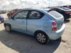 2008 Hyundai Accent Gs for Sale in Jacksonville, FL - Front End
