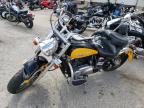 2000 HONDA VT1100 C3 for sale at Copart KY - LOUISVILLE