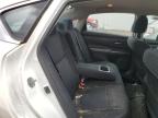 2017 Nissan Altima 2.5 for Sale in York Haven, PA - Side