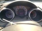 2010 Honda Fit Sport للبيع في Elgin، IL - Front End