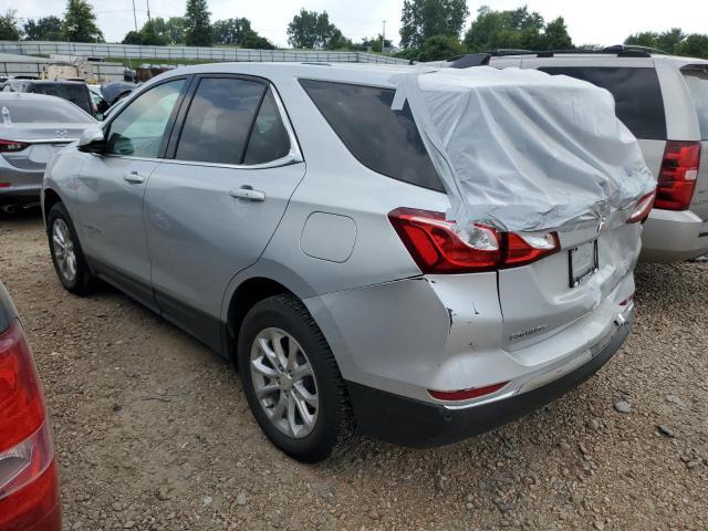 2019 CHEVROLET EQUINOX LT 2GNAXUEV1K6293730  64368103