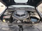 Shreveport, LA에서 판매 중인 2016 Dodge Challenger R/T Scat Pack - Rear End