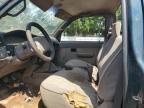 1998 Toyota Tacoma  for Sale in Austell, GA - All Over