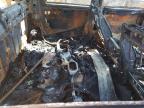 2020 Ram 3500 Tradesman продається в Gaston, SC - Burn