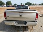 2013 Ram 1500 Slt за продажба в Tanner, AL - Front End