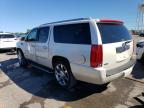 2011 Cadillac Escalade Esv Luxury на продаже в Chicago Heights, IL - Side