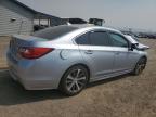 2016 Subaru Legacy 2.5I Limited იყიდება Helena-ში, MT - Front End