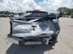 2019 Toyota Tundra Crewmax Sr5 for Sale in Orlando, FL - Rear End