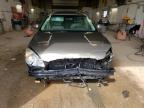 2010 Buick Lucerne Cxl for Sale in Casper, WY - Front End