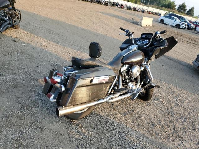 2002 HARLEY-DAVIDSON FLTRI 