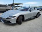 2022 Ferrari Roma  продається в West Palm Beach, FL - Rear End