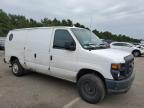 Brookhaven, NY에서 판매 중인 2011 Ford Econoline E150 Van - Vandalism