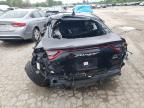 2021 Kia Stinger Gt1 zu verkaufen in Bridgeton, MO - All Over