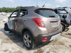 2014 Buick Encore  for Sale in Rogersville, MO - Burn