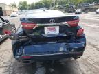 Marlboro, NY에서 판매 중인 2016 Toyota Avalon Xle - Rear End