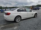 2017 BMW 330 XI à vendre chez Copart NS - HALIFAX