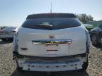 Tifton, GA에서 판매 중인 2013 Cadillac Srx Premium Collection - Rear End