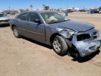 2007 Dodge Charger Se на продаже в Phoenix, AZ - Front End