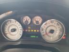 2007 Ford Edge Sel Plus na sprzedaż w Helena, MT - Front End